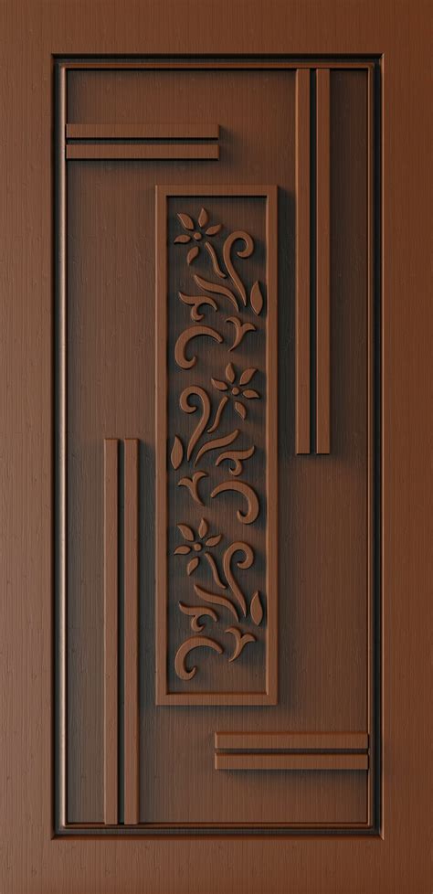 cnc machine for doors|main door cnc cutting design.